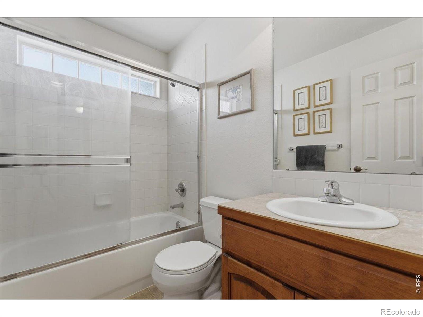 5060 Apricot Drive Loveland CO 80538