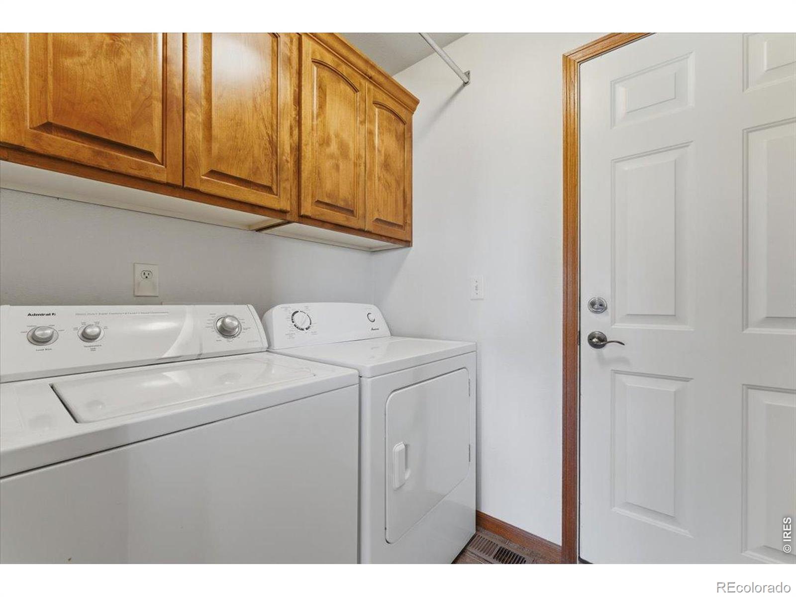 5060 Apricot Drive Loveland CO 80538