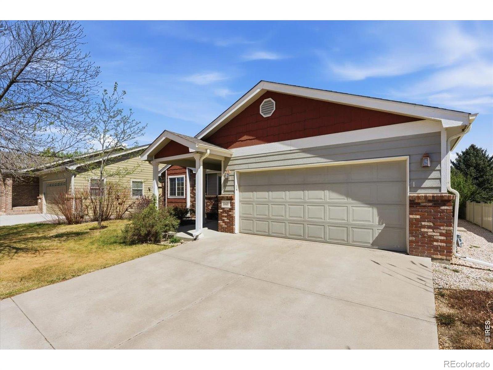 5060 Apricot Drive Loveland CO 80538