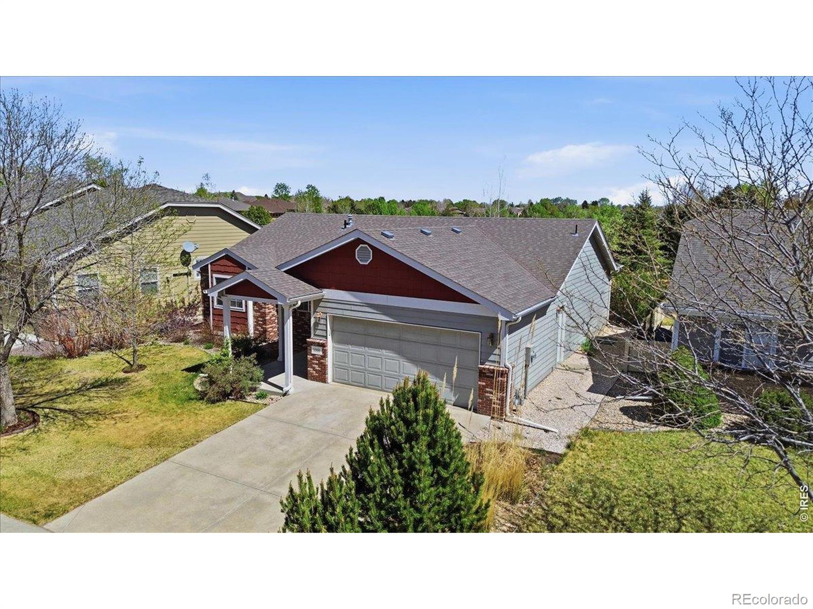 5060 Apricot Drive Loveland CO 80538