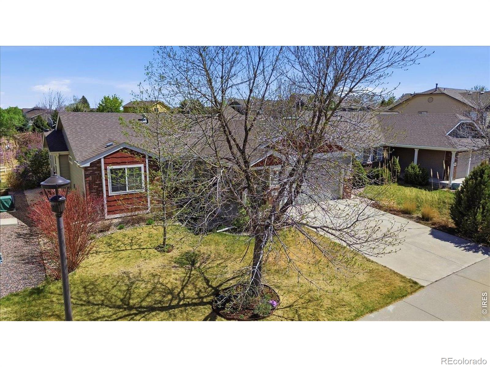 5060 Apricot Drive Loveland CO 80538