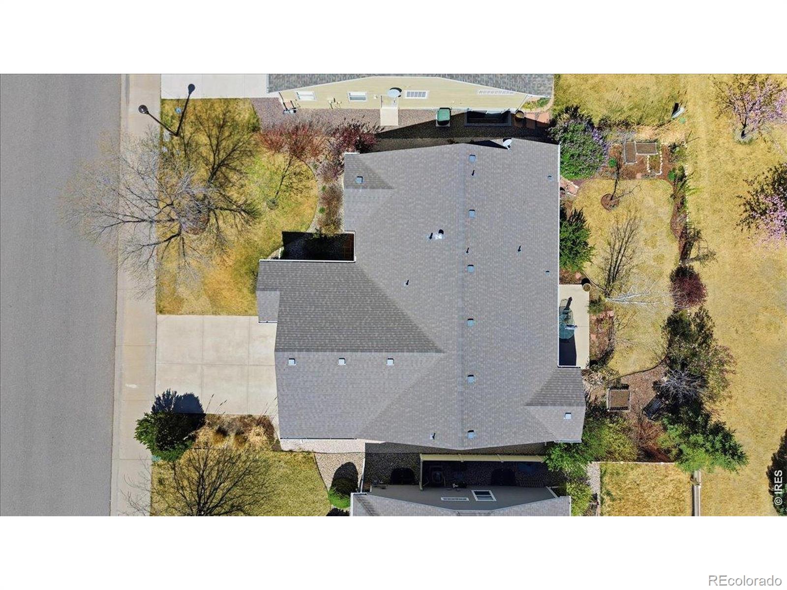 5060 Apricot Drive Loveland CO 80538