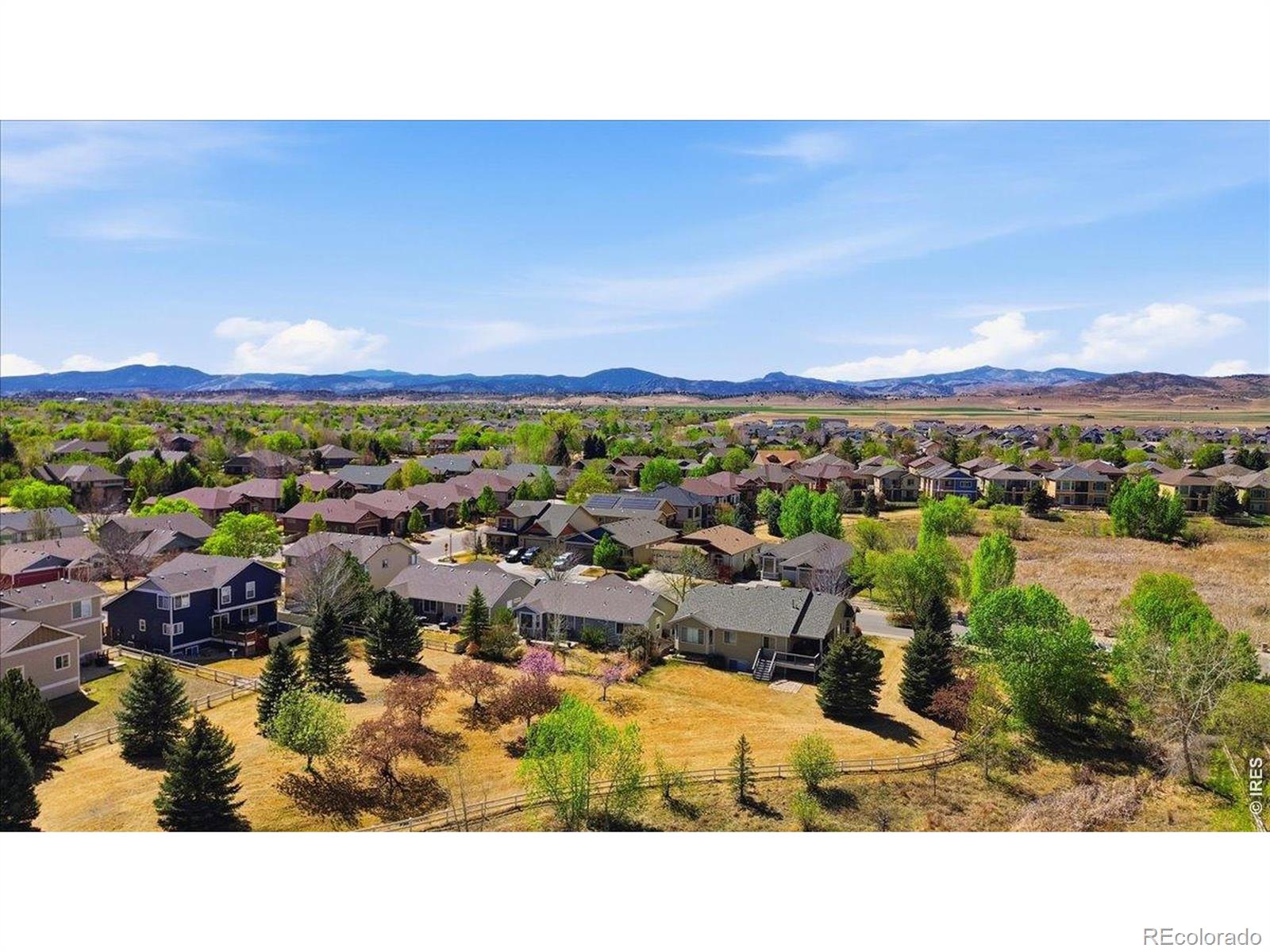 5060 Apricot Drive Loveland CO 80538