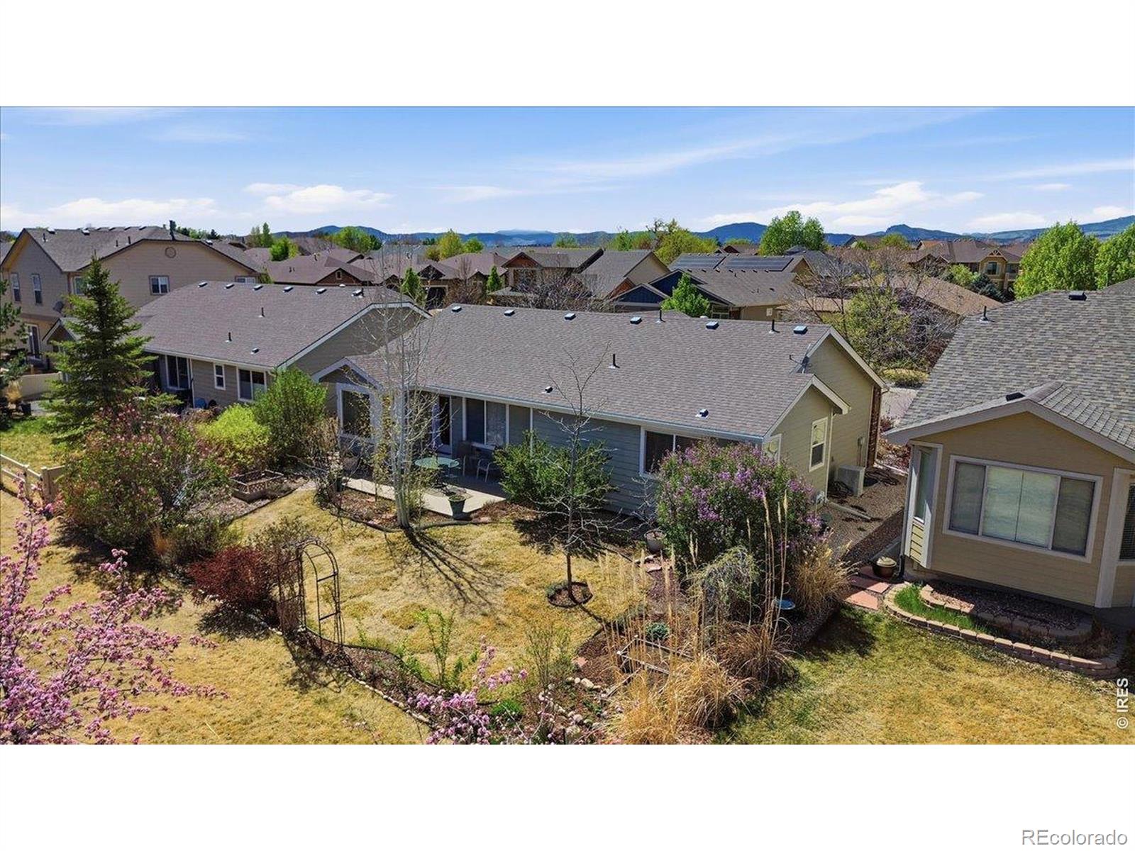 5060 Apricot Drive Loveland CO 80538