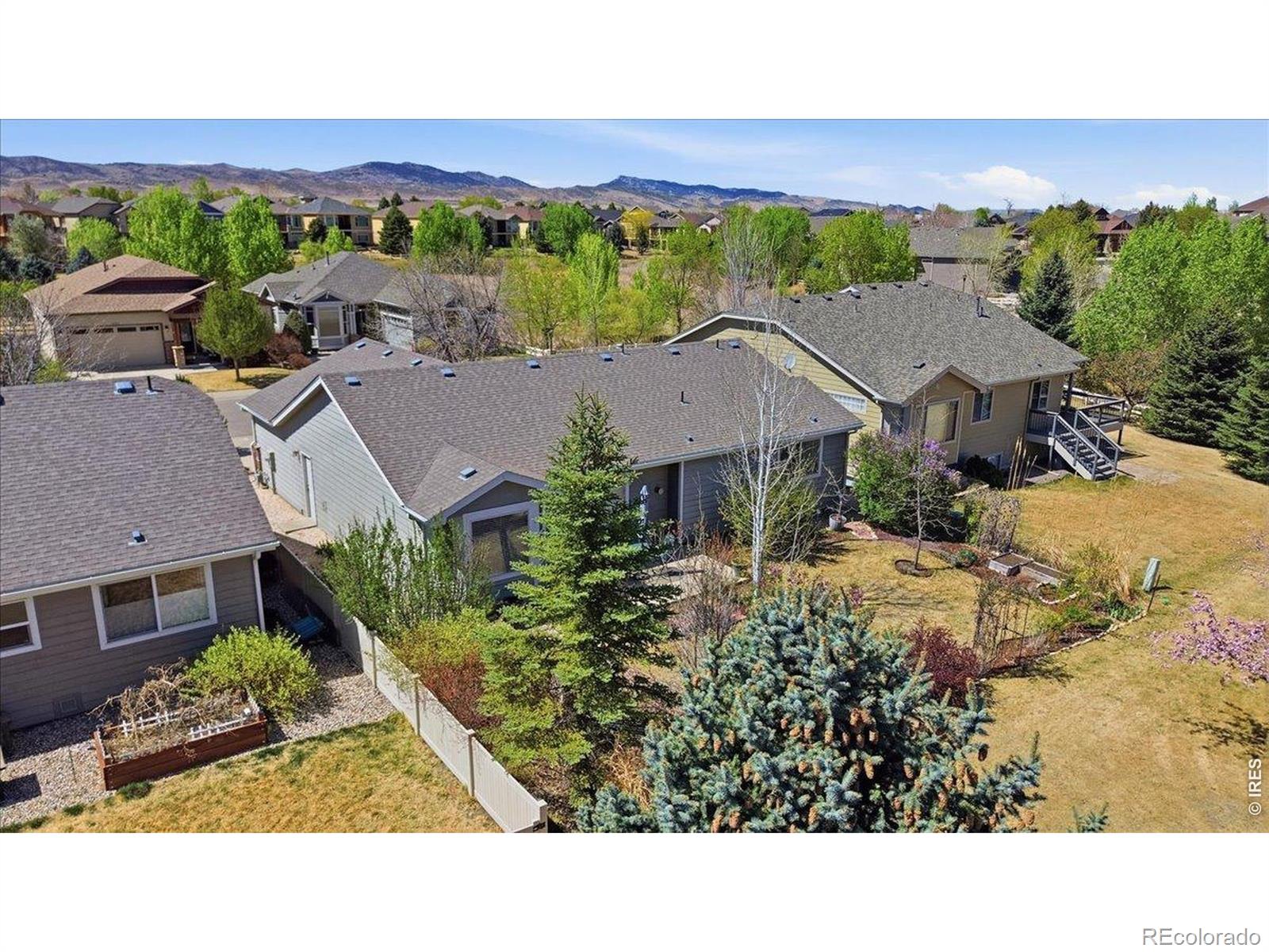 5060 Apricot Drive Loveland CO 80538