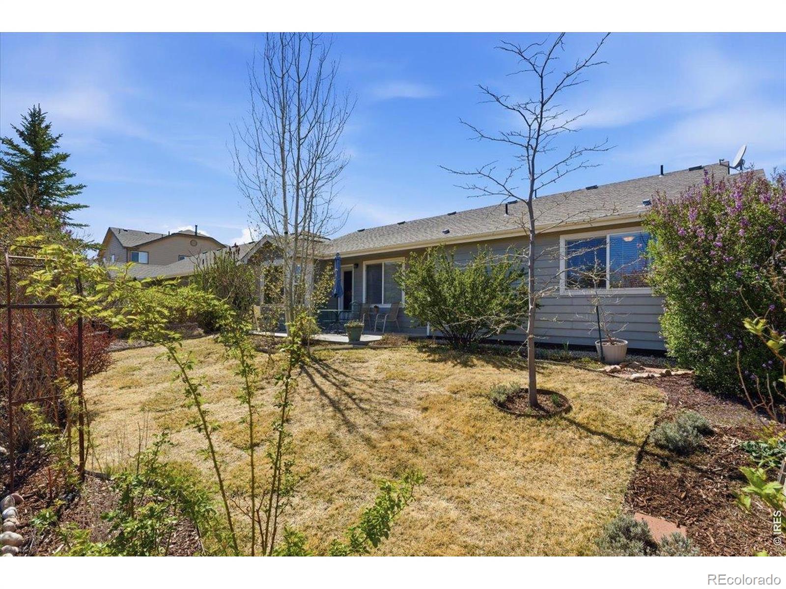 5060 Apricot Drive Loveland CO 80538