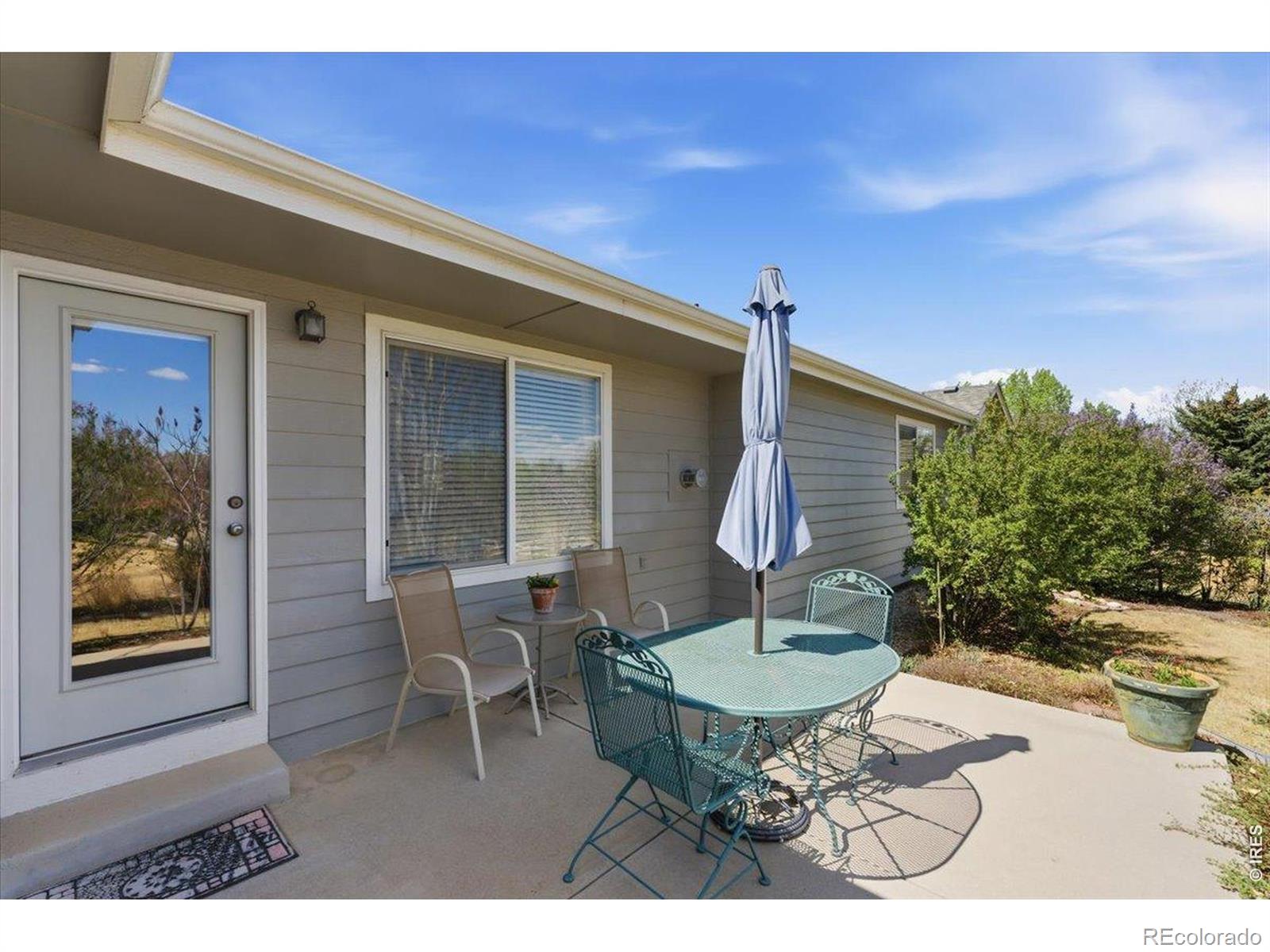 5060 Apricot Drive Loveland CO 80538
