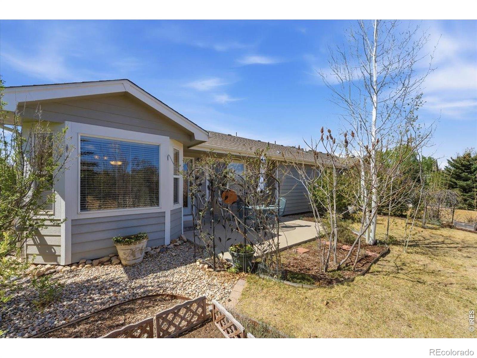 5060 Apricot Drive Loveland CO 80538