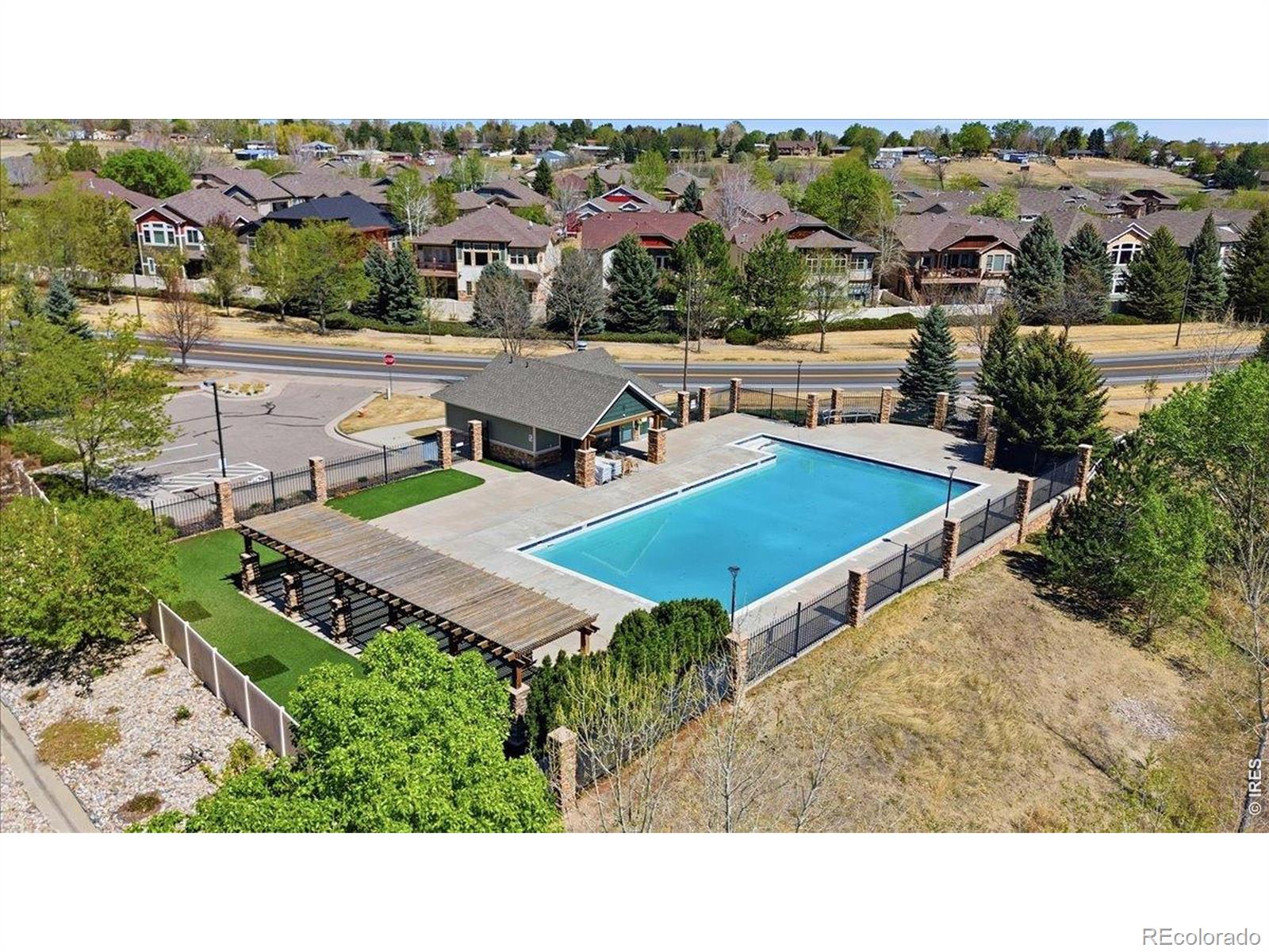 5060 Apricot Drive Loveland CO 80538