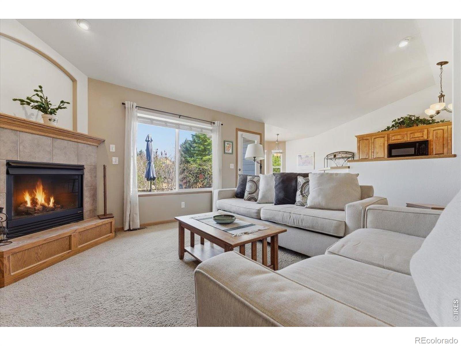 5060 Apricot Drive Loveland CO 80538