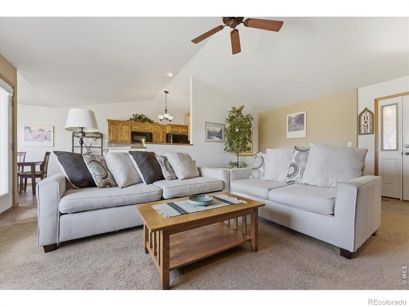 5060 Apricot Drive Loveland CO 80538