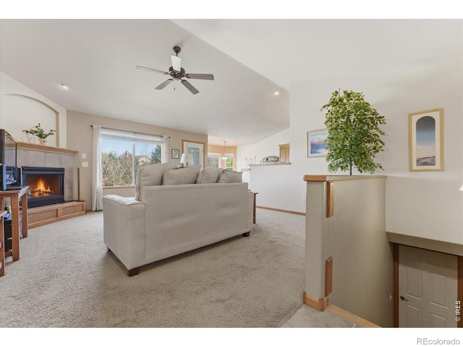 5060 Apricot Drive Loveland CO 80538
