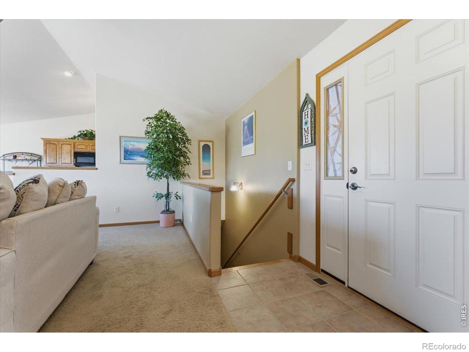5060 Apricot Drive Loveland CO 80538