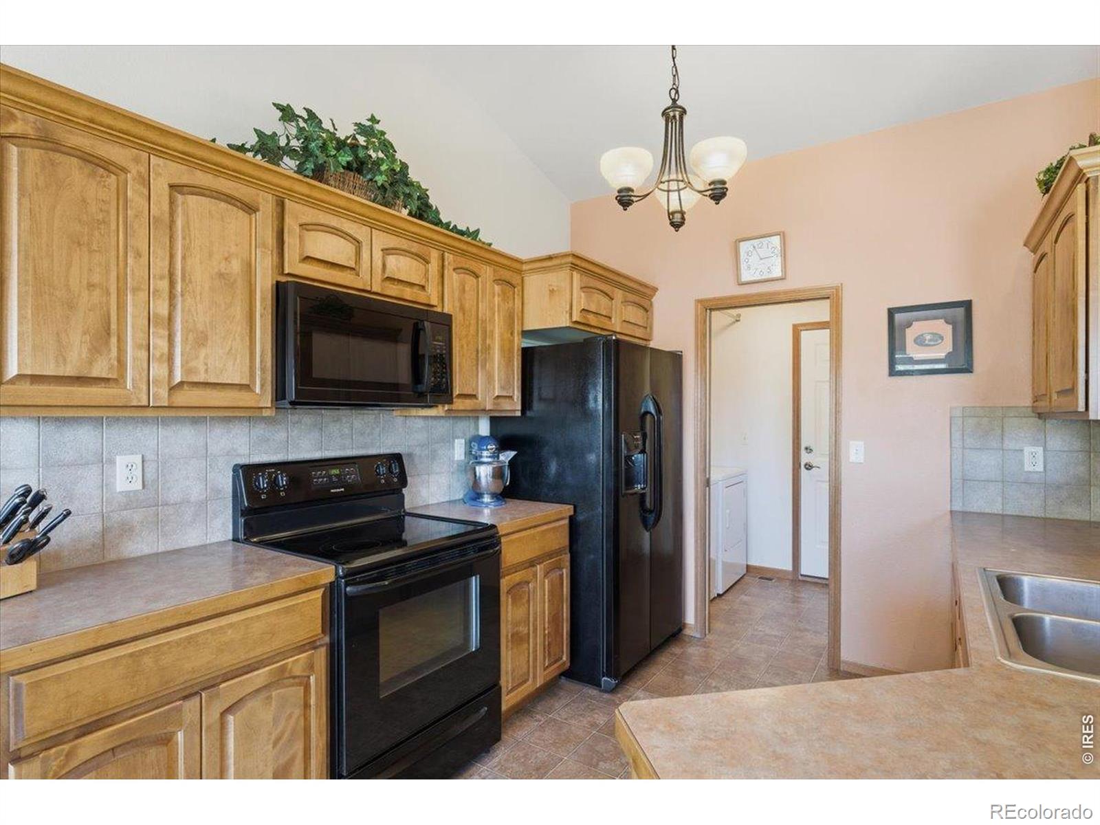 5060 Apricot Drive Loveland CO 80538