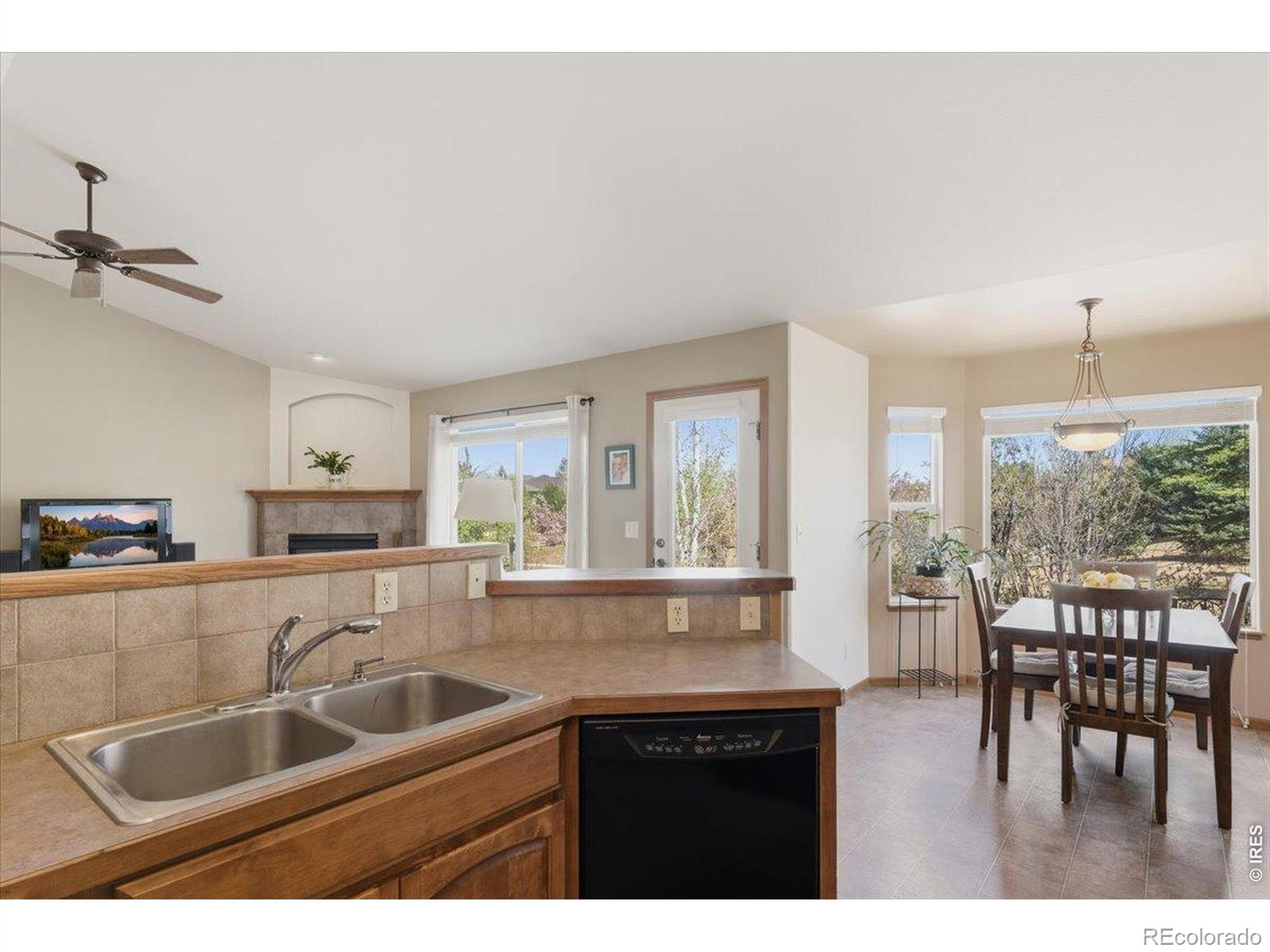 5060 Apricot Drive Loveland CO 80538