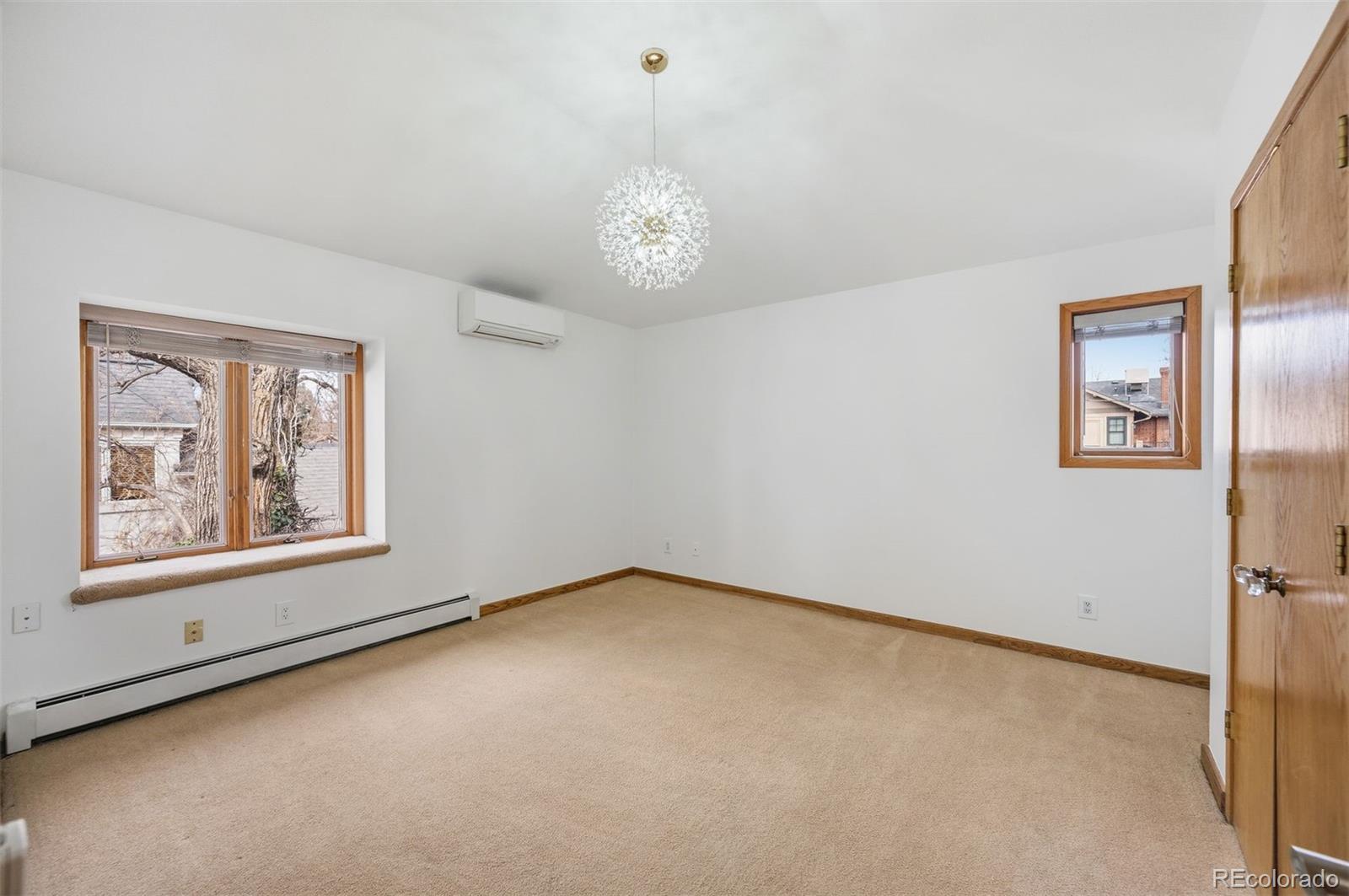 350 N Marion Street Denver CO 80218