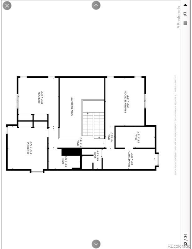 350 N Marion Street Denver CO 80218
