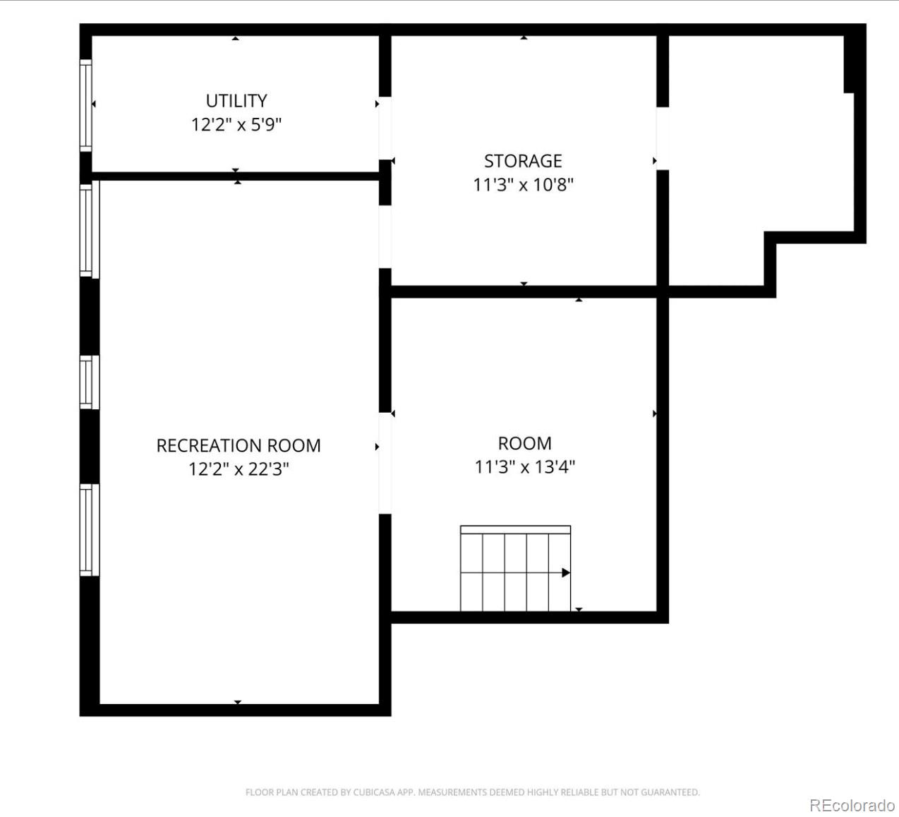 350 N Marion Street Denver CO 80218