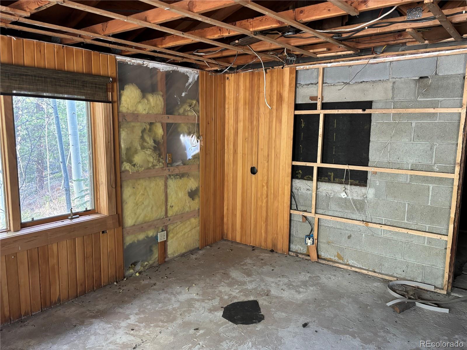 434 Pactolus Lake Road Black Hawk CO 80422