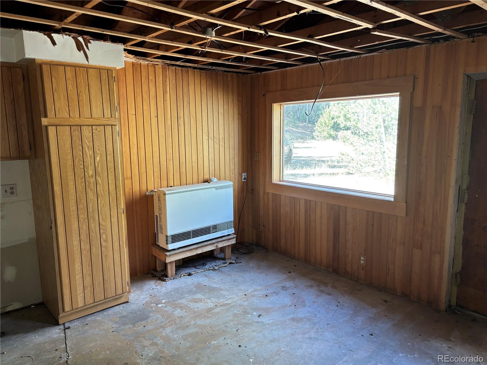 434 Pactolus Lake Road Black Hawk CO 80422