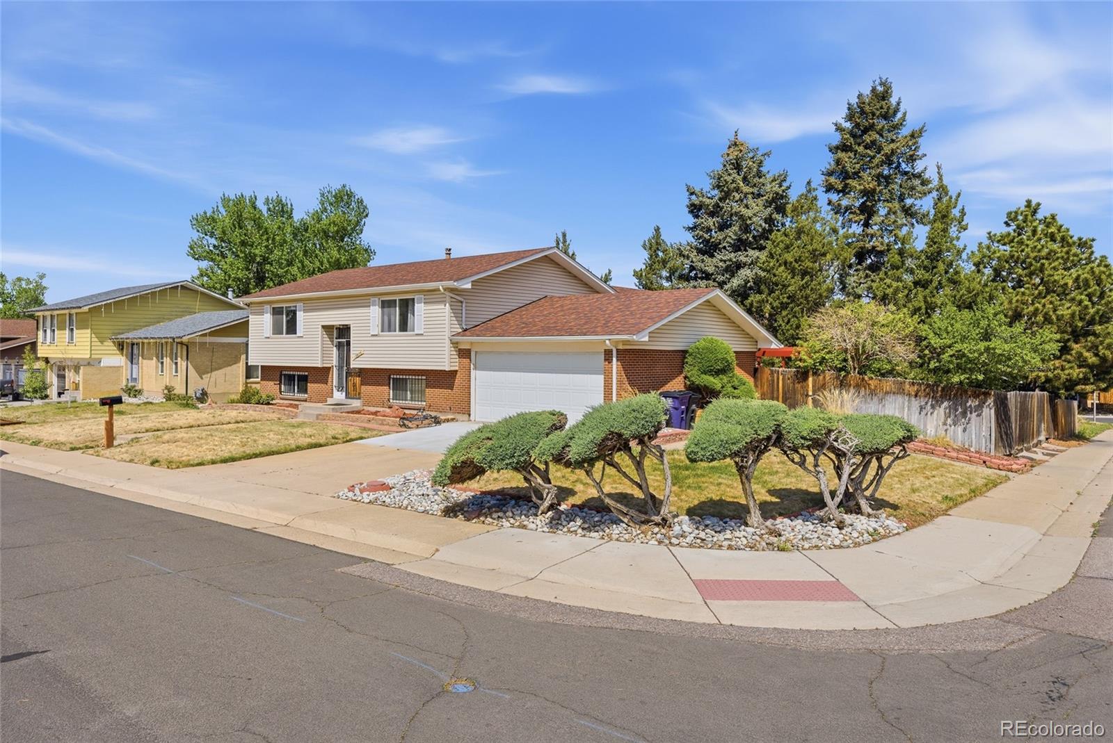 12973 E Elgin Place Denver CO 80239