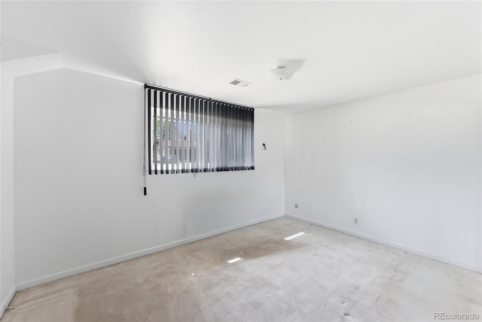 12973 E Elgin Place Denver CO 80239