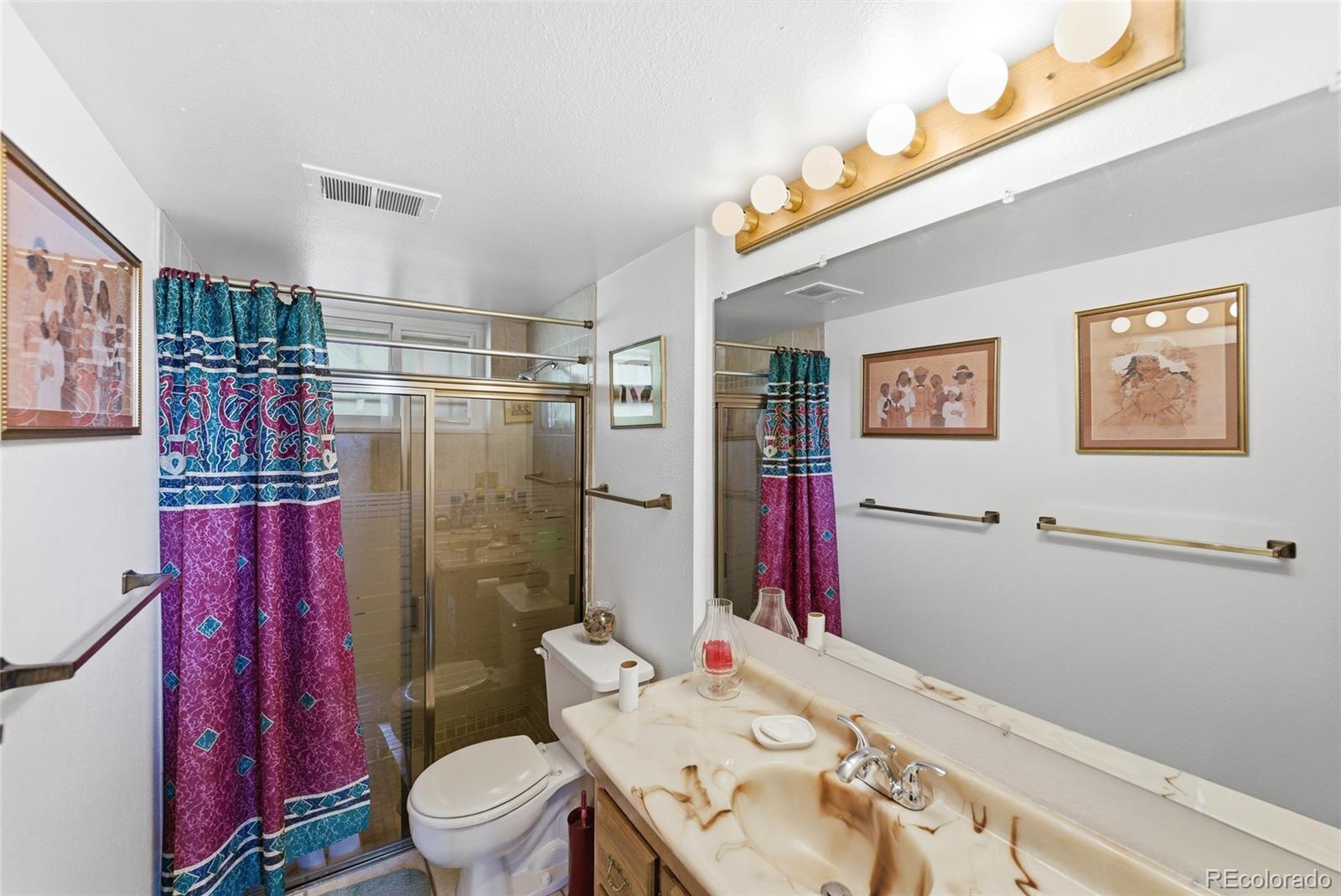 12973 E Elgin Place Denver CO 80239