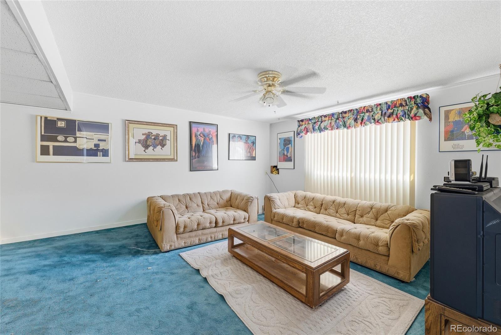 12973 E Elgin Place Denver CO 80239