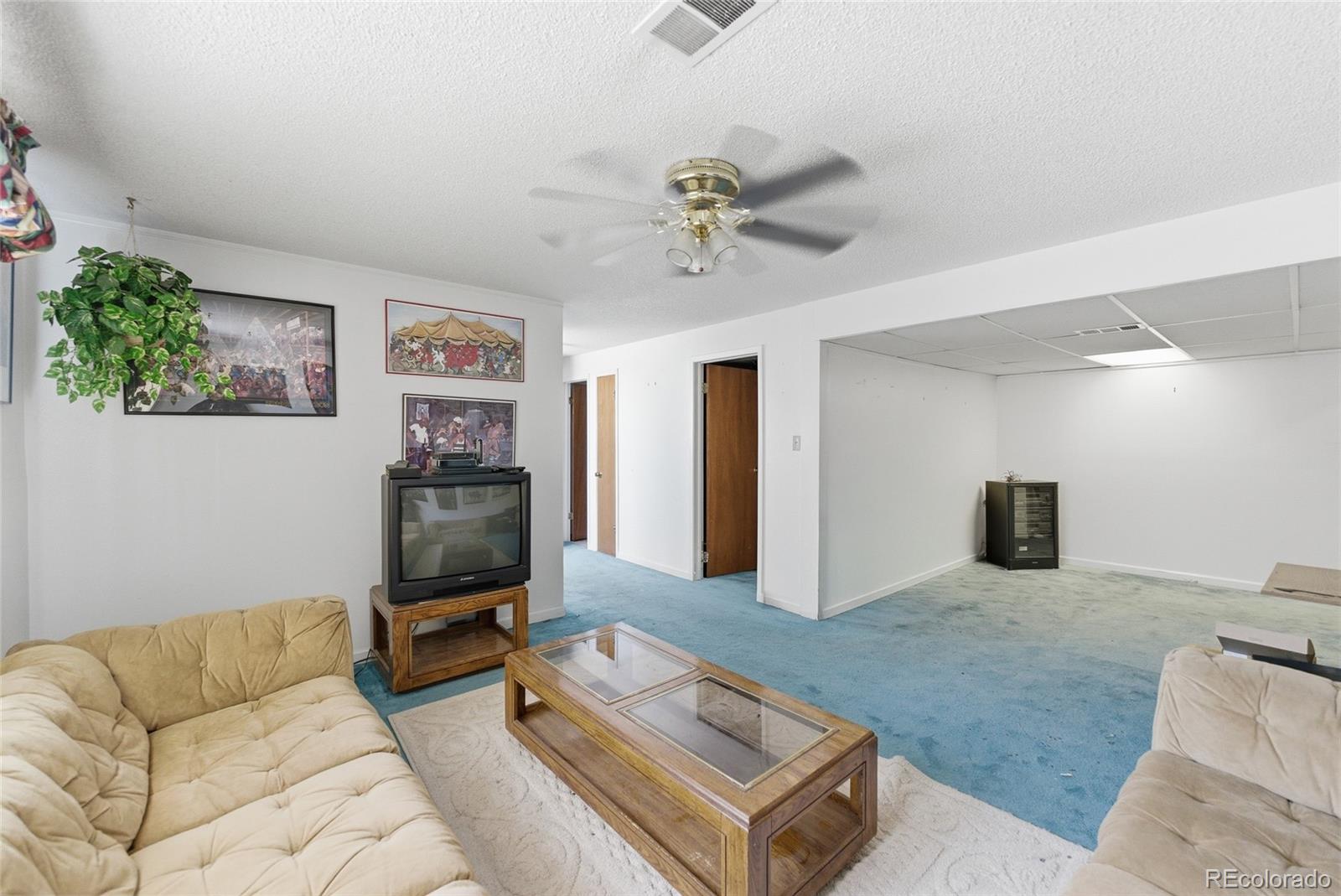 12973 E Elgin Place Denver CO 80239