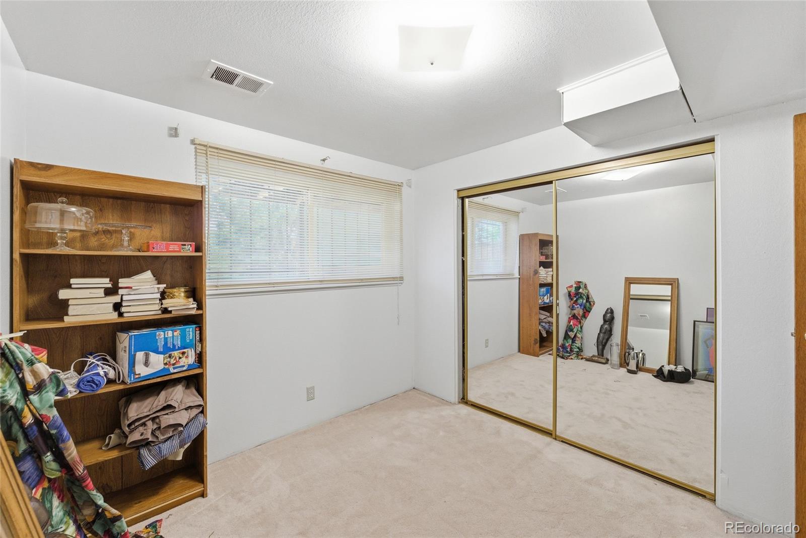 12973 E Elgin Place Denver CO 80239