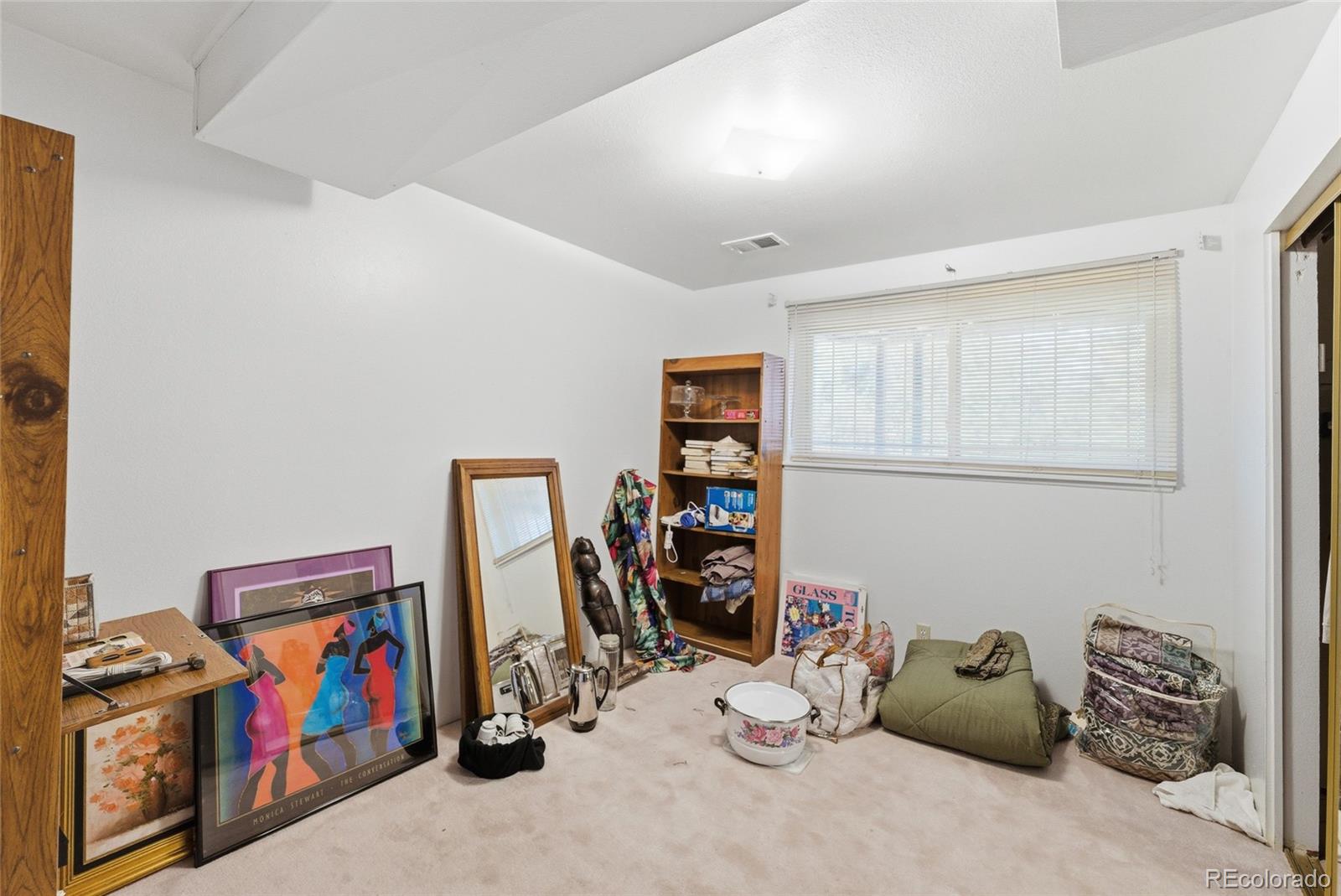 12973 E Elgin Place Denver CO 80239