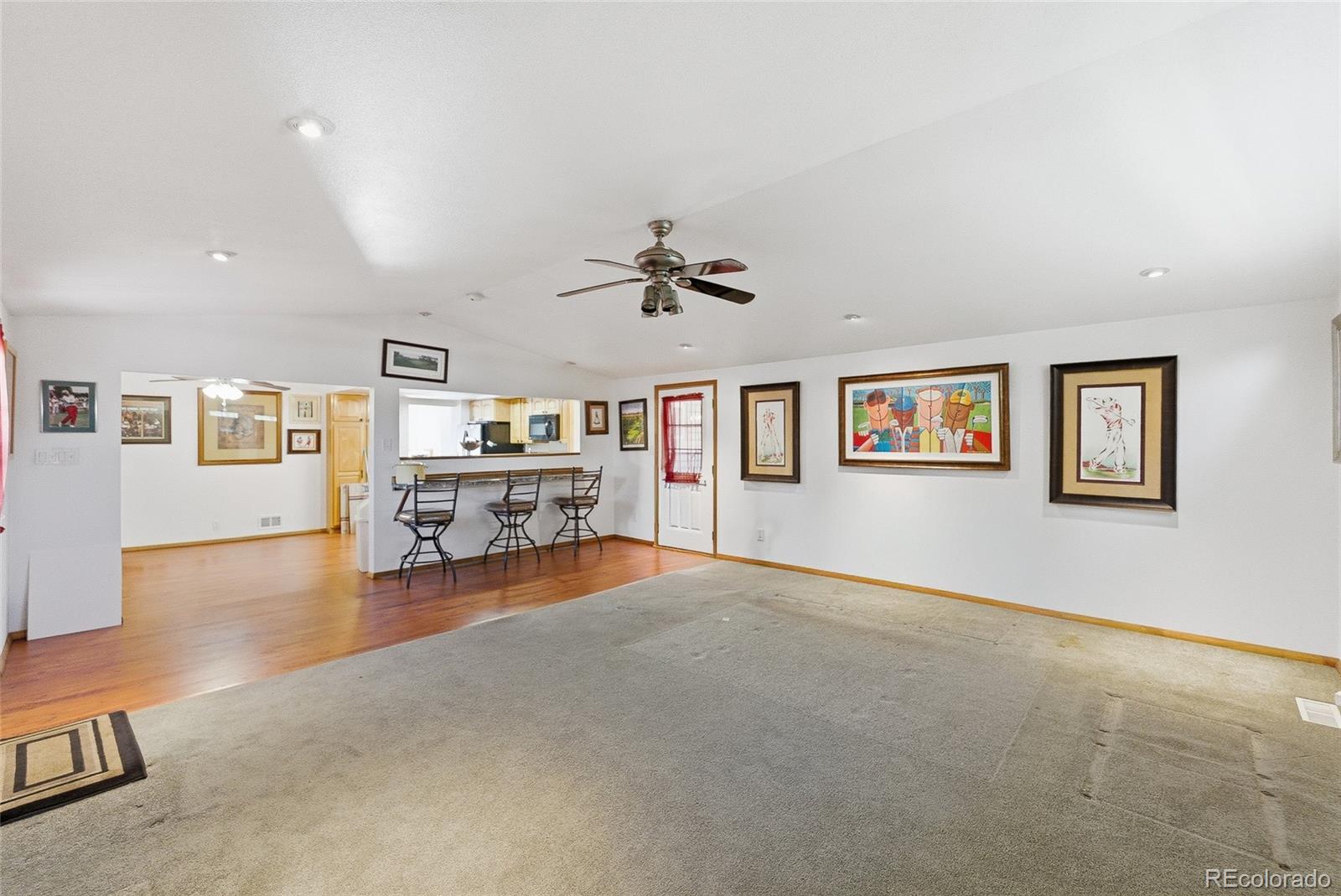 12973 E Elgin Place Denver CO 80239