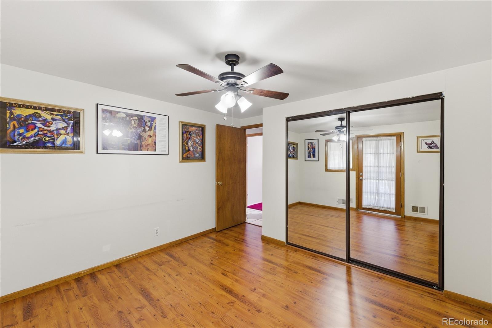12973 E Elgin Place Denver CO 80239