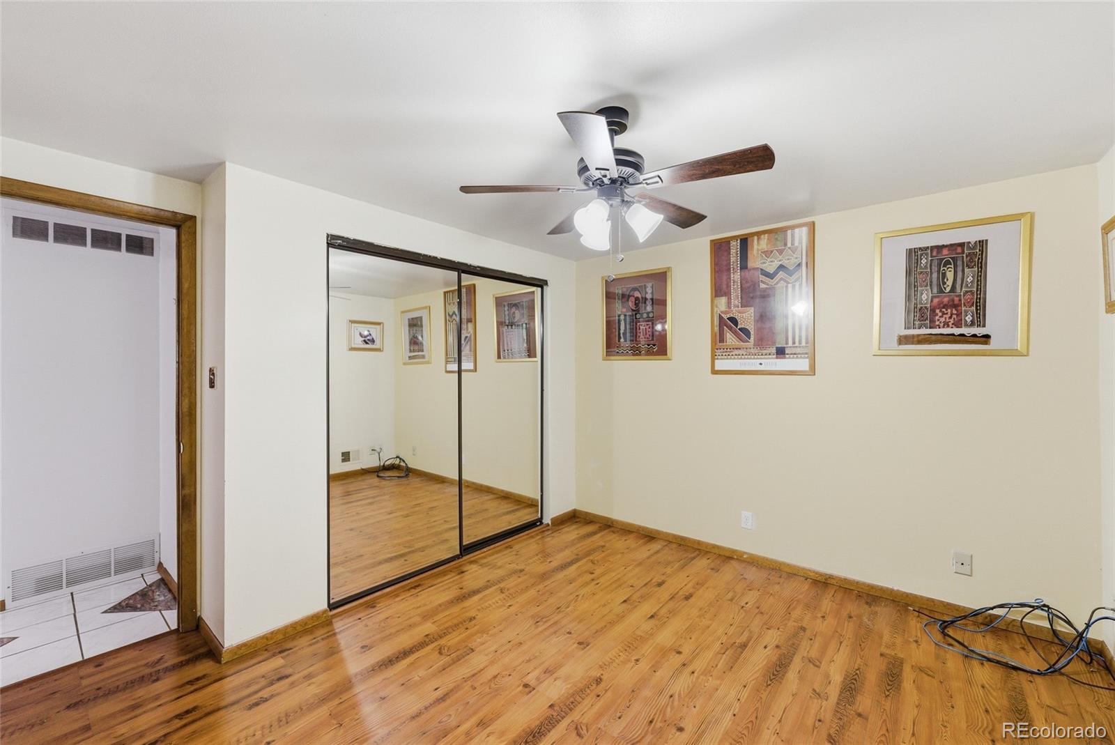 12973 E Elgin Place Denver CO 80239