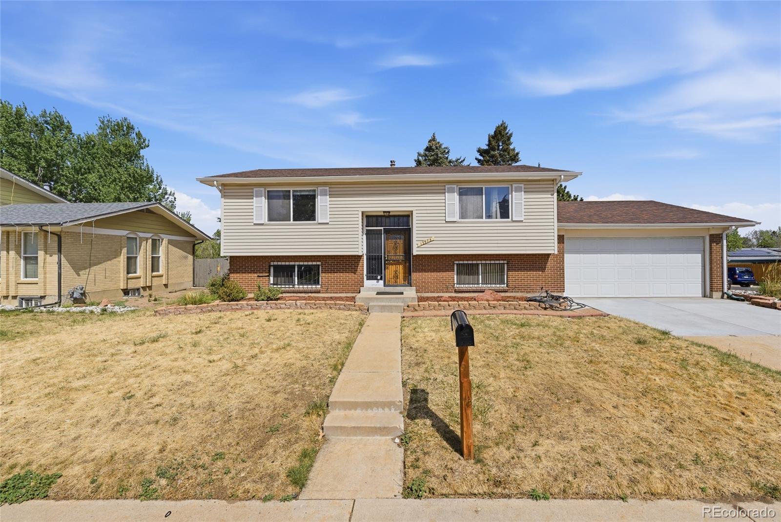 12973 E Elgin Place Denver CO 80239