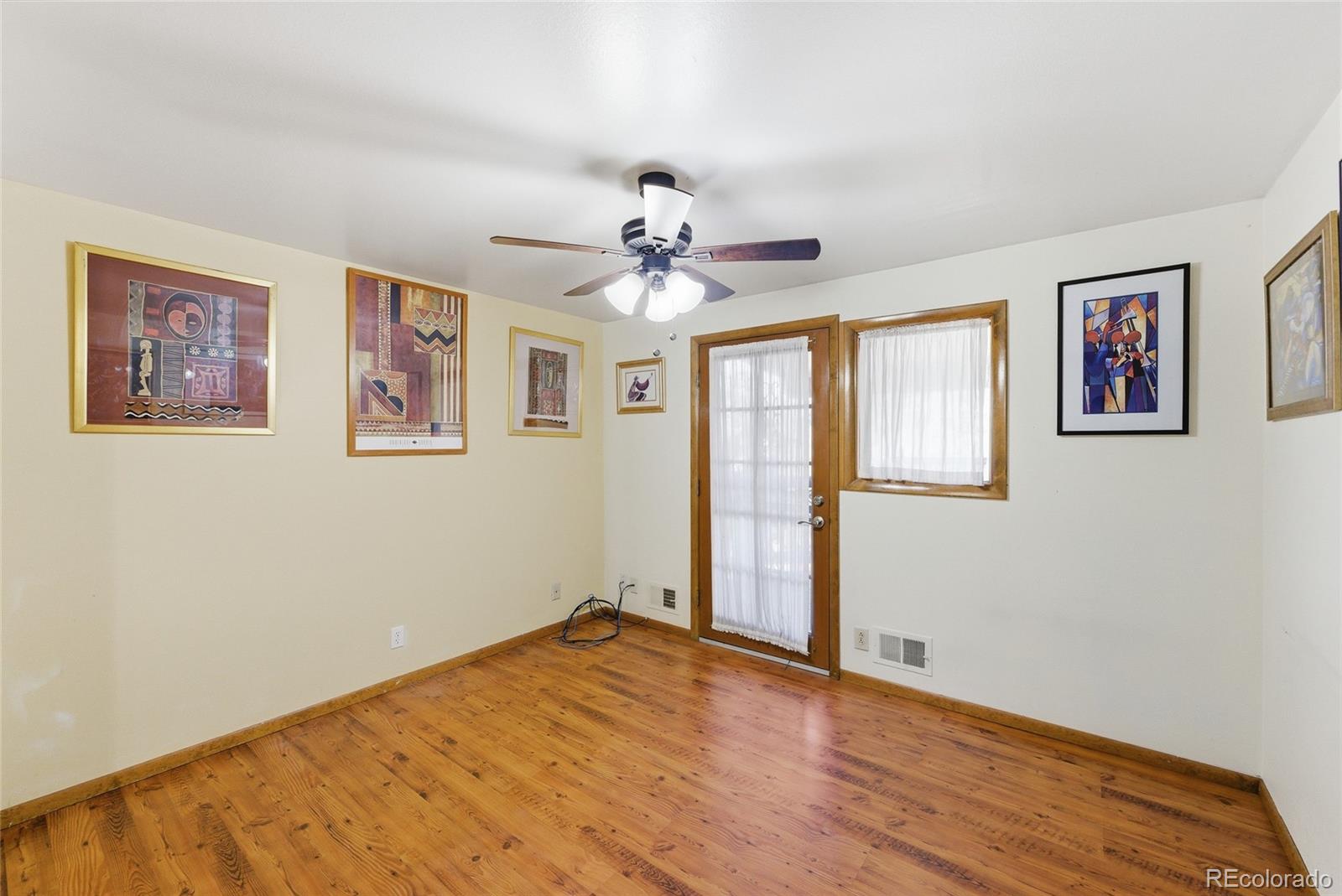 12973 E Elgin Place Denver CO 80239