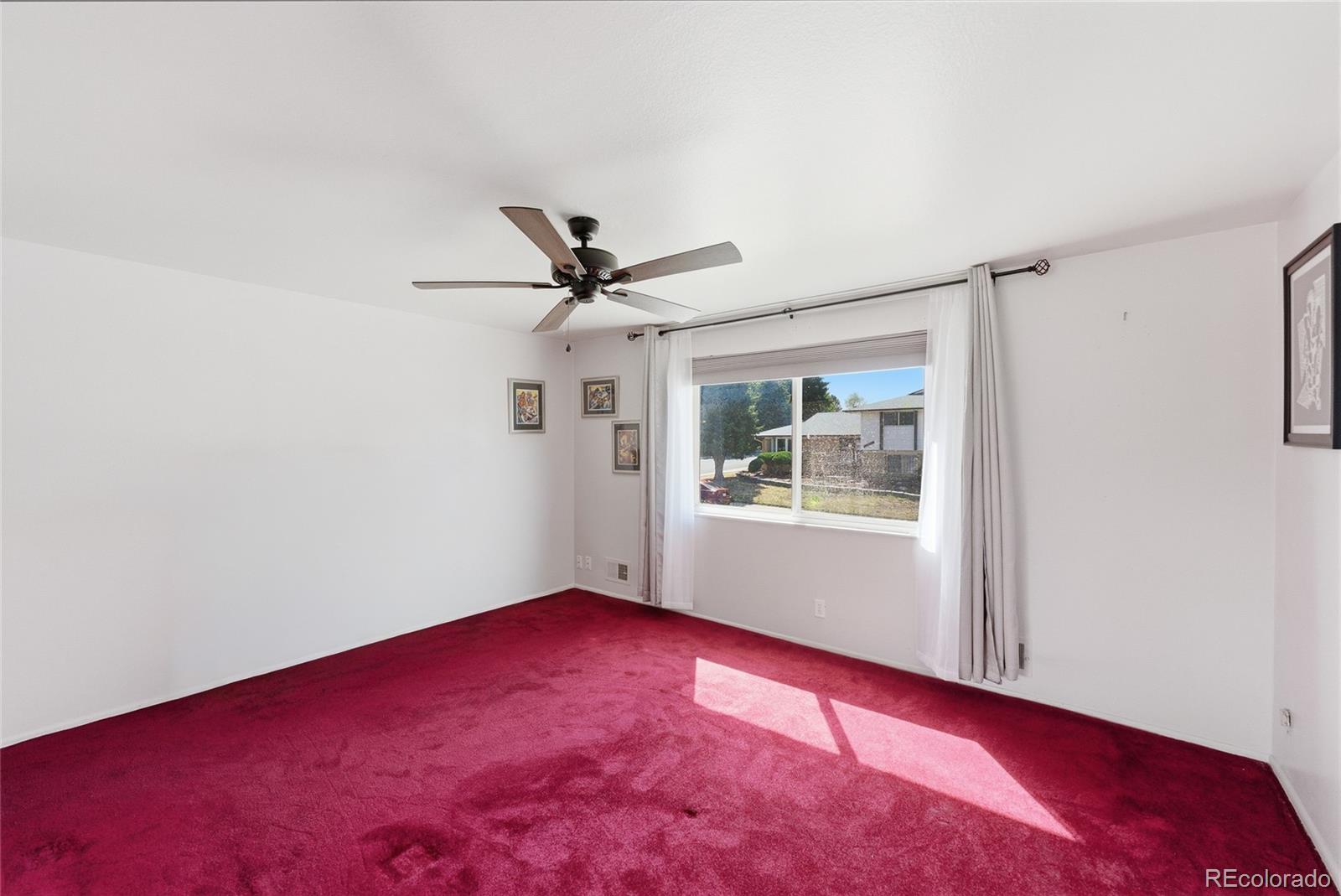 12973 E Elgin Place Denver CO 80239