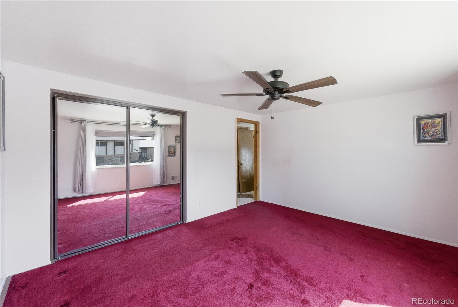 12973 E Elgin Place Denver CO 80239