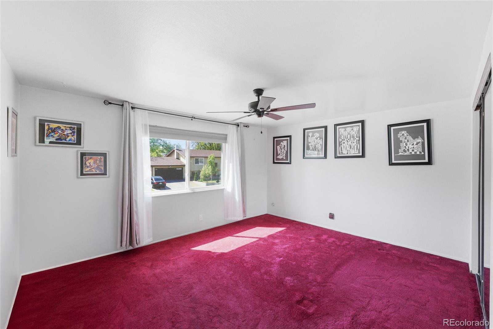12973 E Elgin Place Denver CO 80239