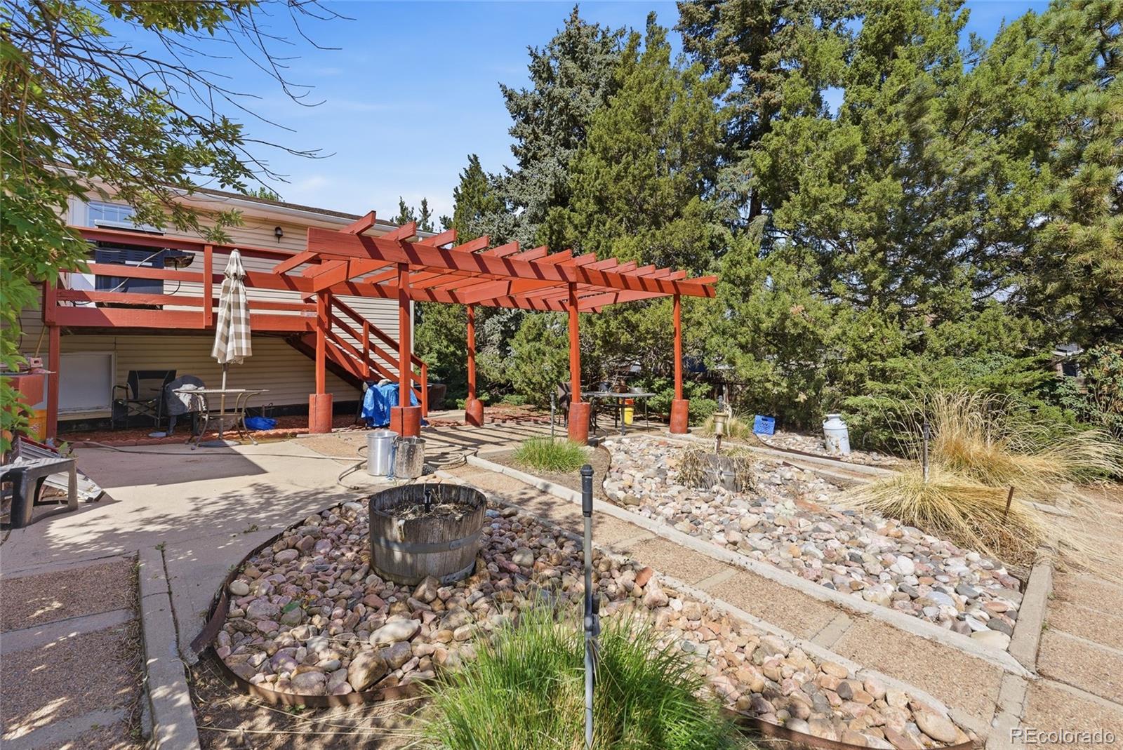 12973 E Elgin Place Denver CO 80239