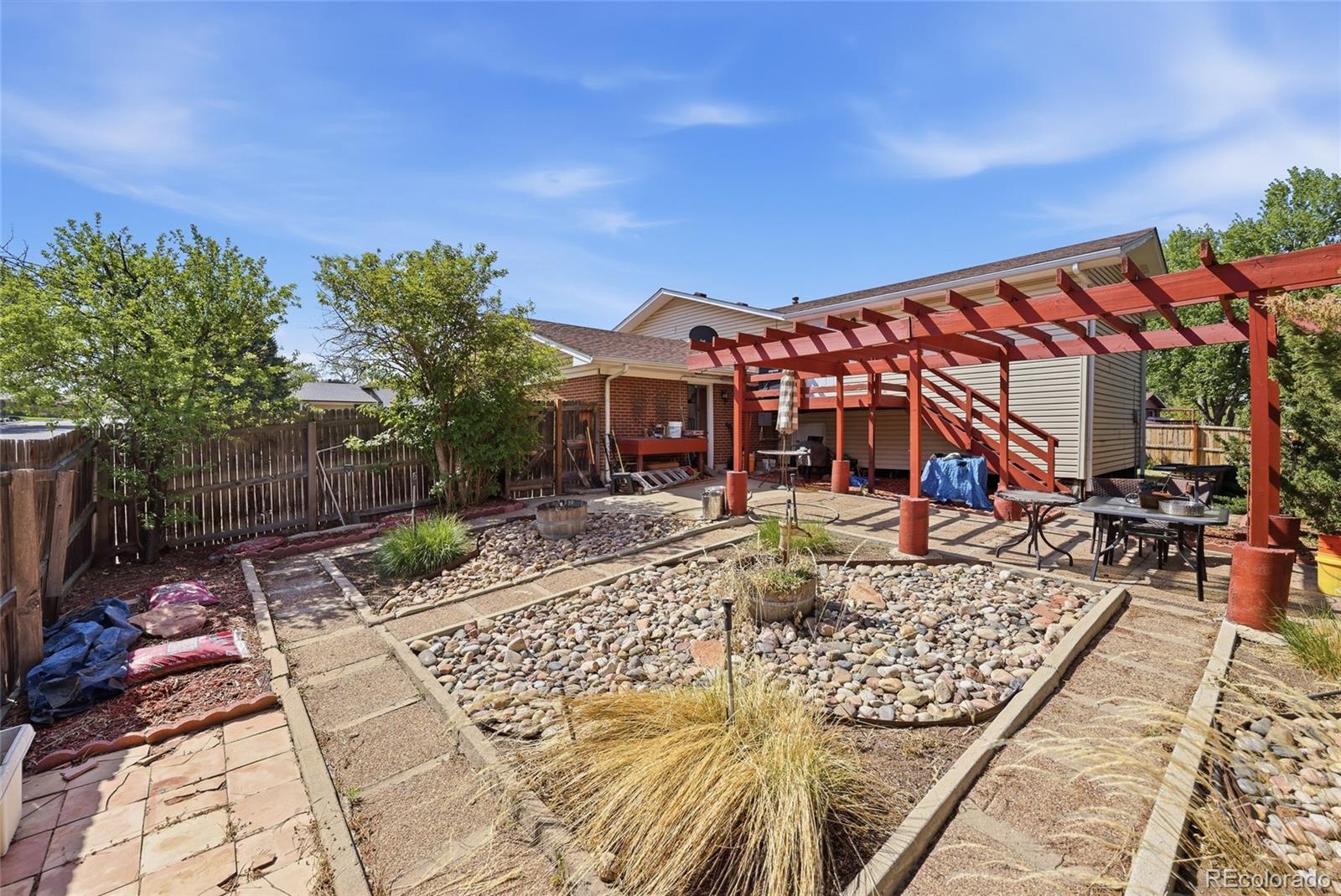 12973 E Elgin Place Denver CO 80239