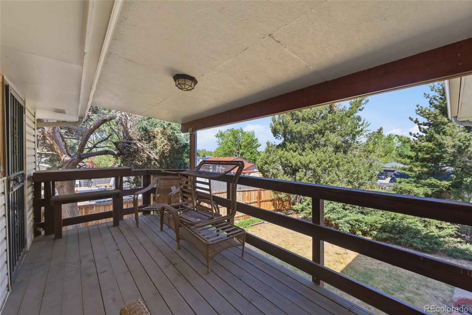 12973 E Elgin Place Denver CO 80239