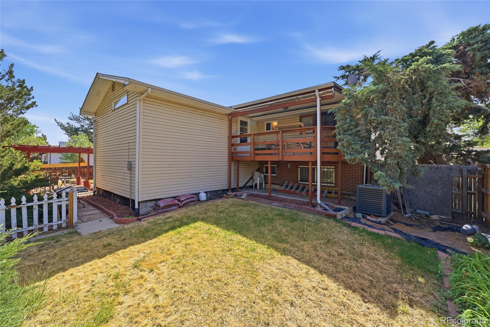 12973 E Elgin Place Denver CO 80239