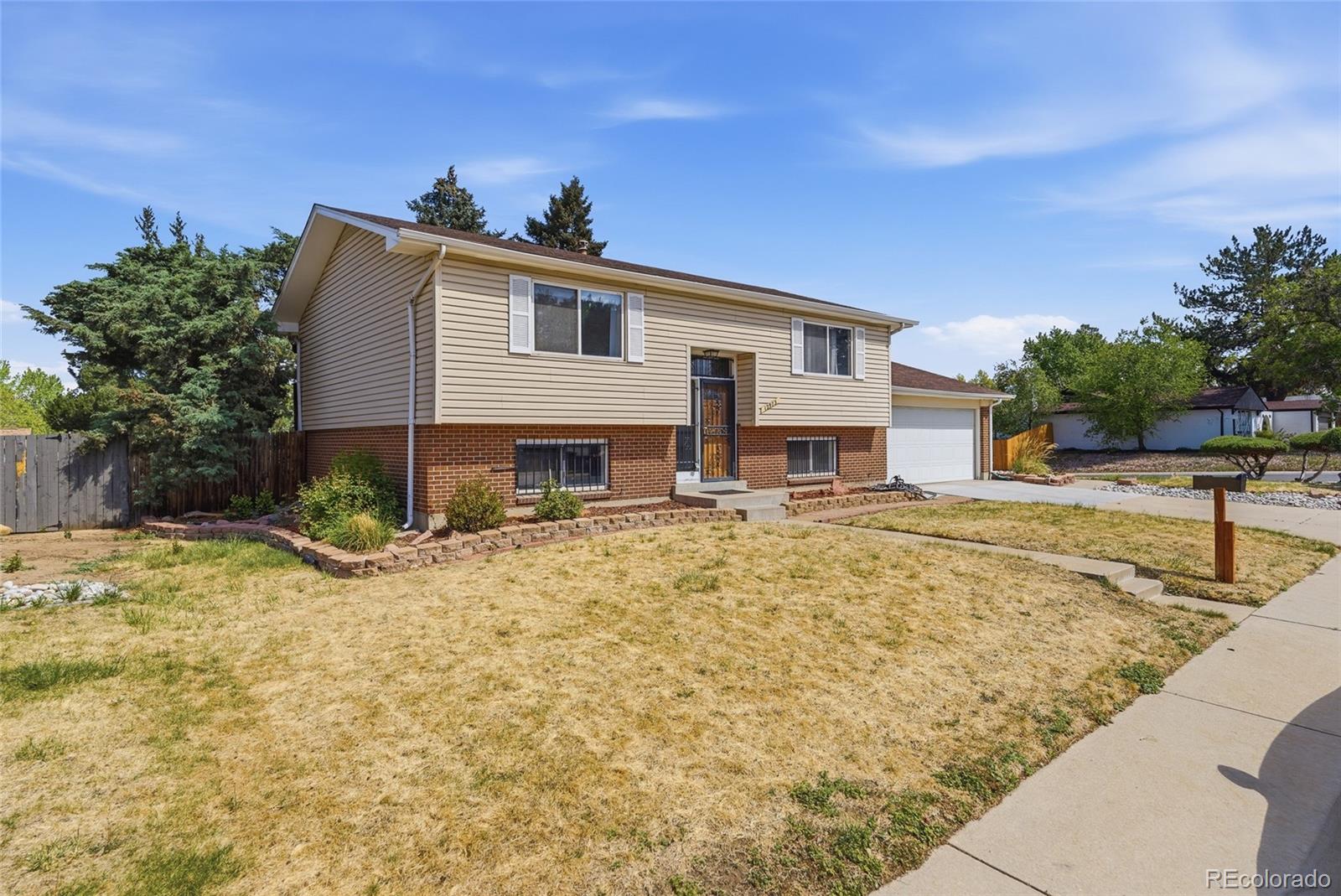12973 E Elgin Place Denver CO 80239