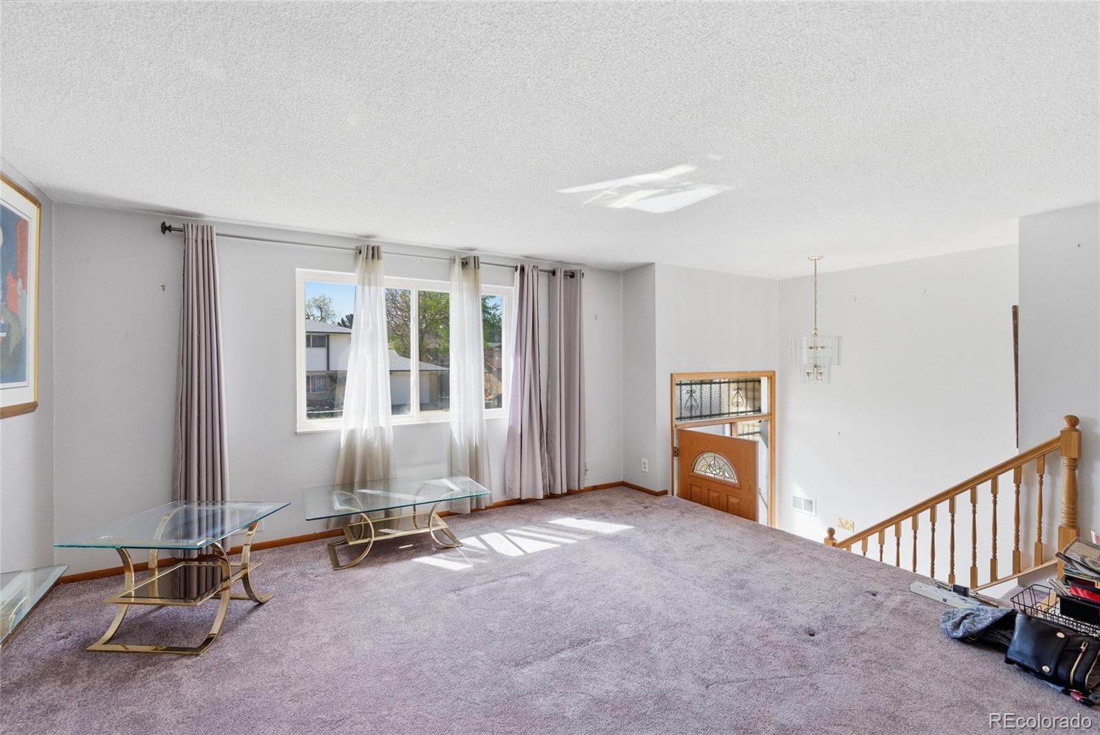12973 E Elgin Place Denver CO 80239