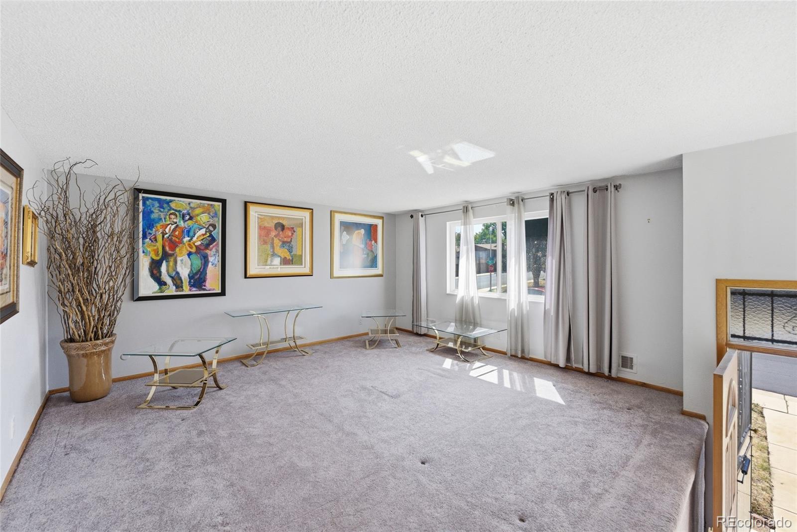 12973 E Elgin Place Denver CO 80239