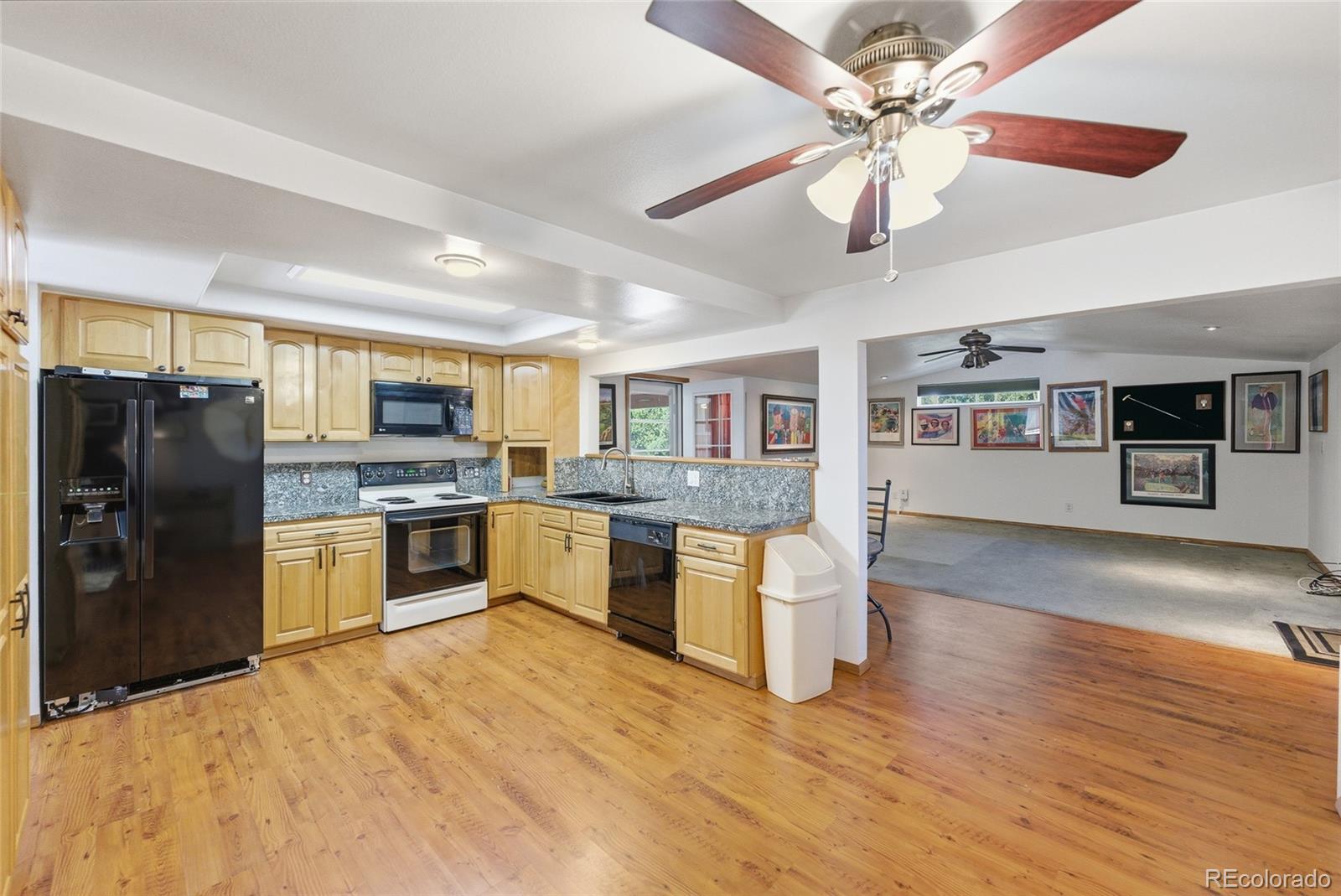 12973 E Elgin Place Denver CO 80239