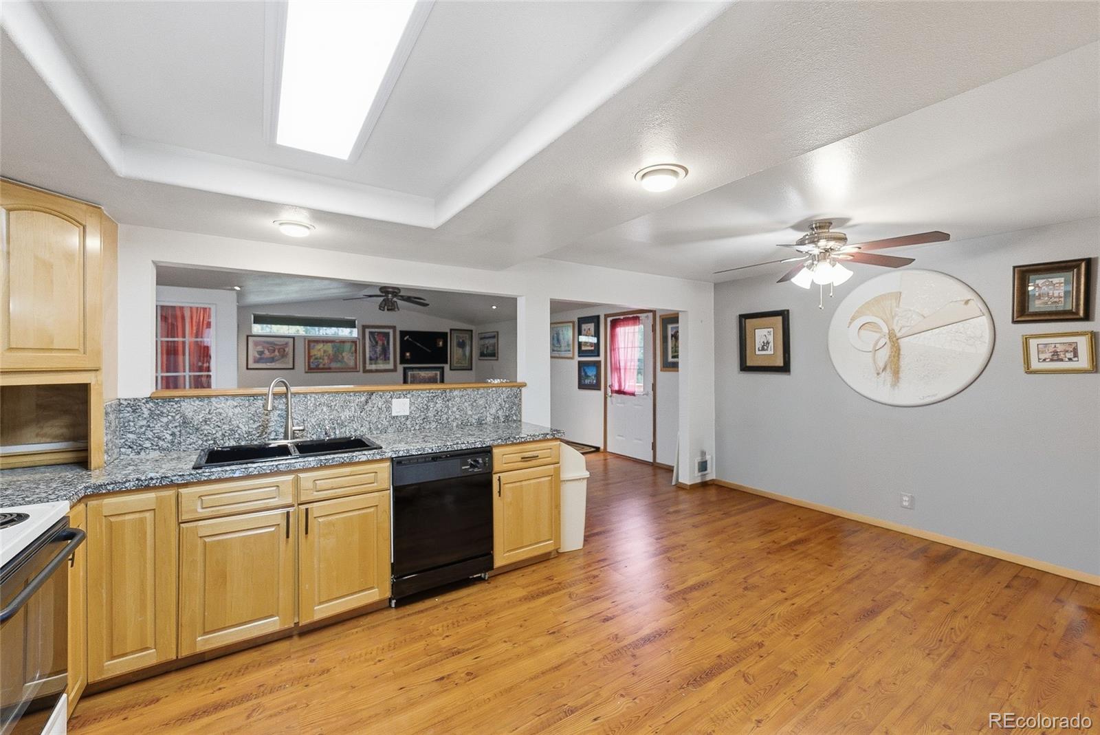 12973 E Elgin Place Denver CO 80239