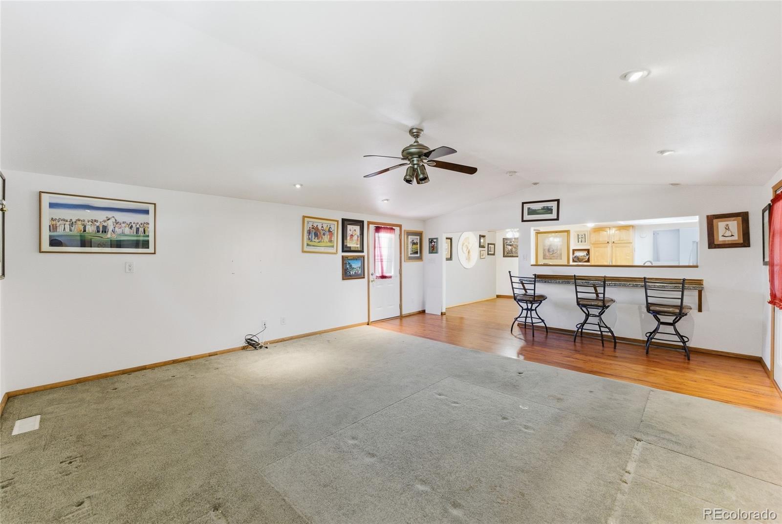 12973 E Elgin Place Denver CO 80239