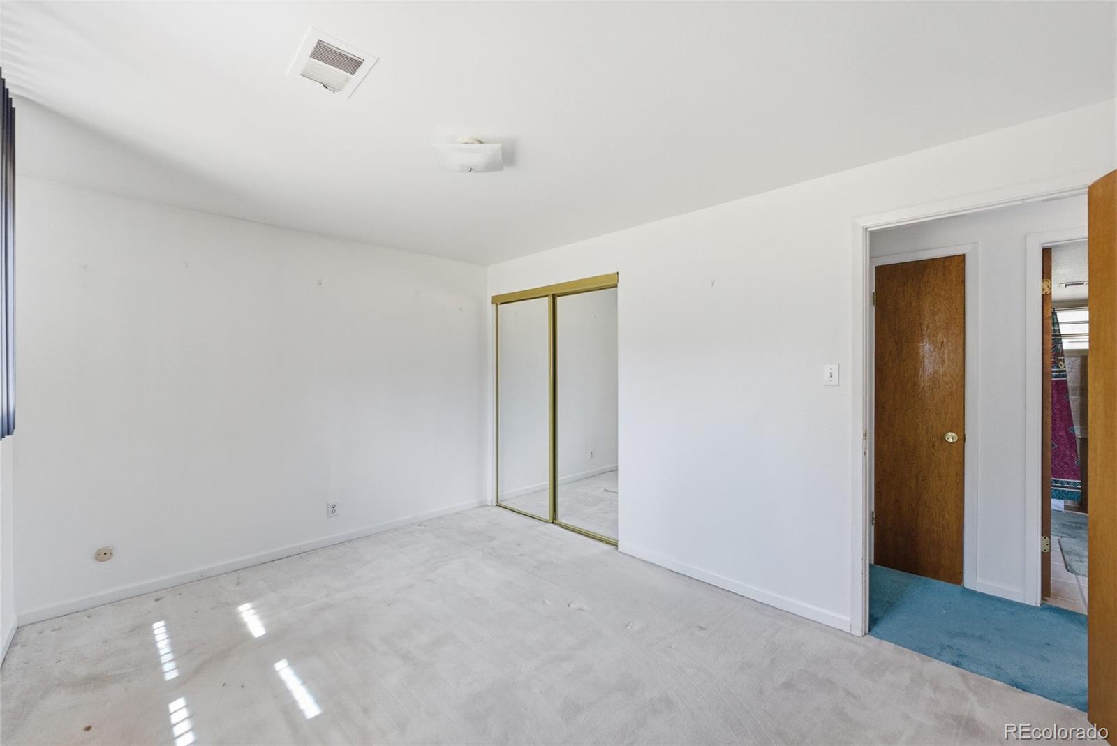 12973 E Elgin Place Denver CO 80239
